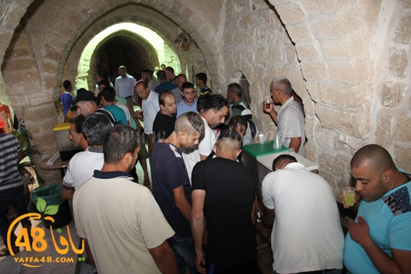 iftar mahmoduai (13).JPG